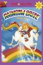 Watch Rainbow Brite Zumvo